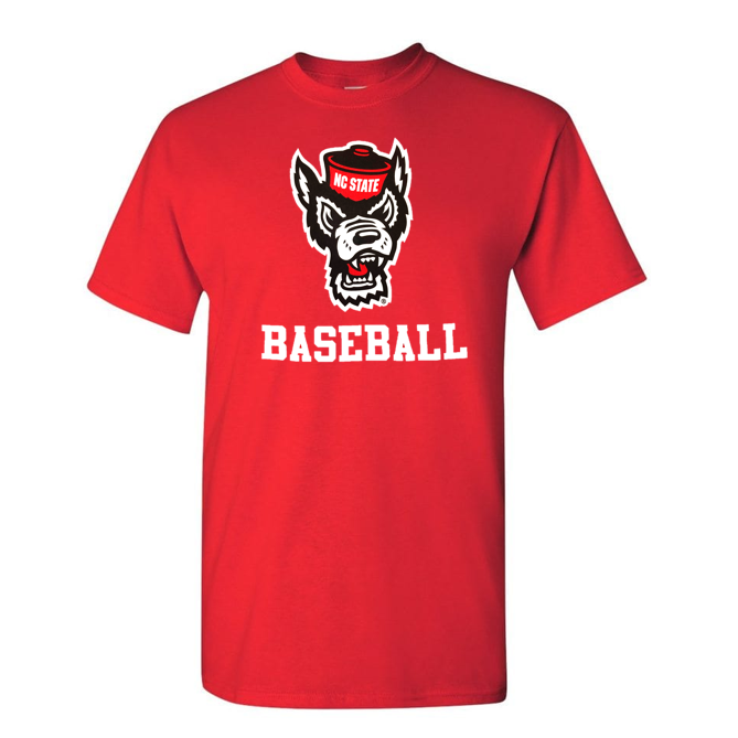 MLB PET Apparel. - Licensed Baseball Jerseys, T-Shirts, Dugout Jackets,  CAMO Jer
