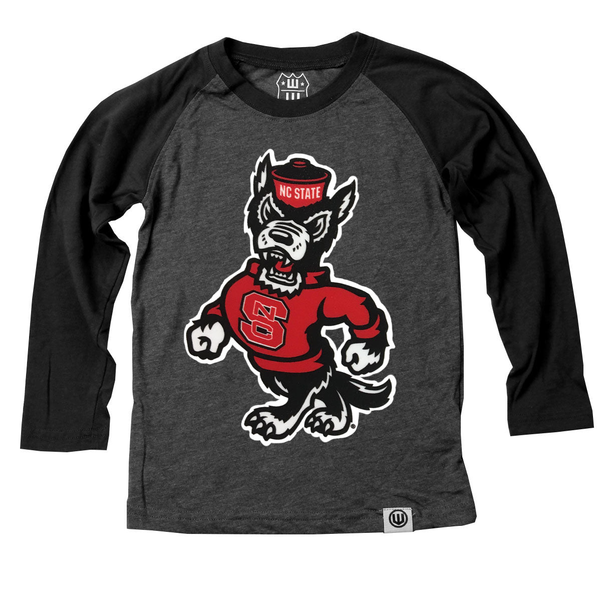 Official i'm A Nc State Wolfpack On Saturdays And A Carolina Panthers On  Sundays 2023 T-Shirts, hoodie, tank top, sweater and long sleeve t-shirt