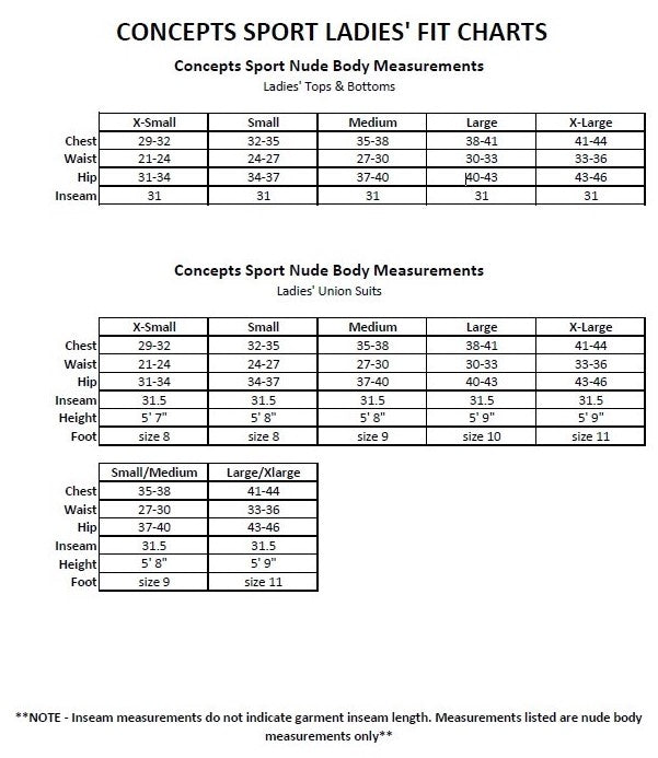 NL-Only Rankings & Auction Values w/ Printable Cheat Sheet - FantraxHQ