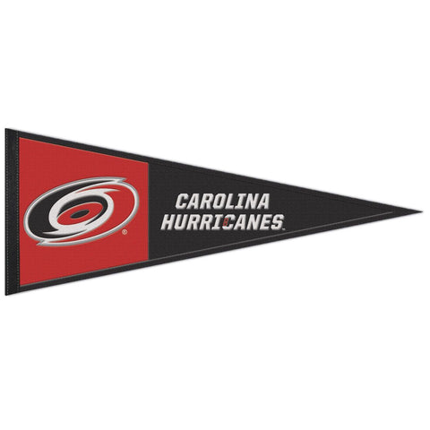 Carolina Hurricanes Racer Red Union Arch Franklin T-Shirt – Red and White  Shop