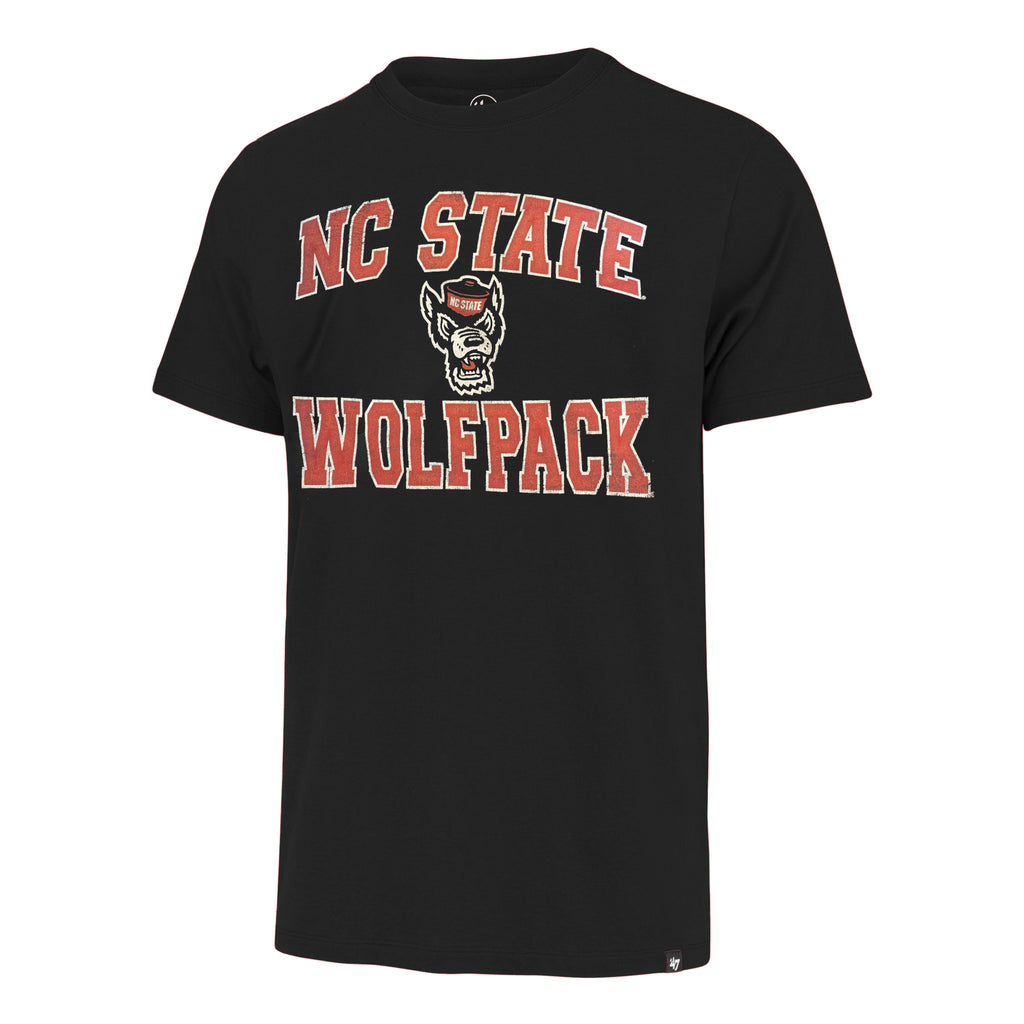 North Carolina State University Pet Gear, NC State Wolfpack