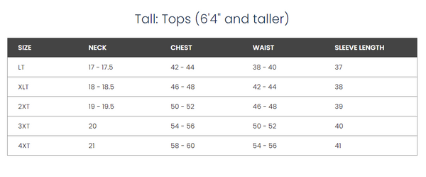 NC State Wolfpack Cutter & Buck Big & Tall Grey and White Wolfhead ...