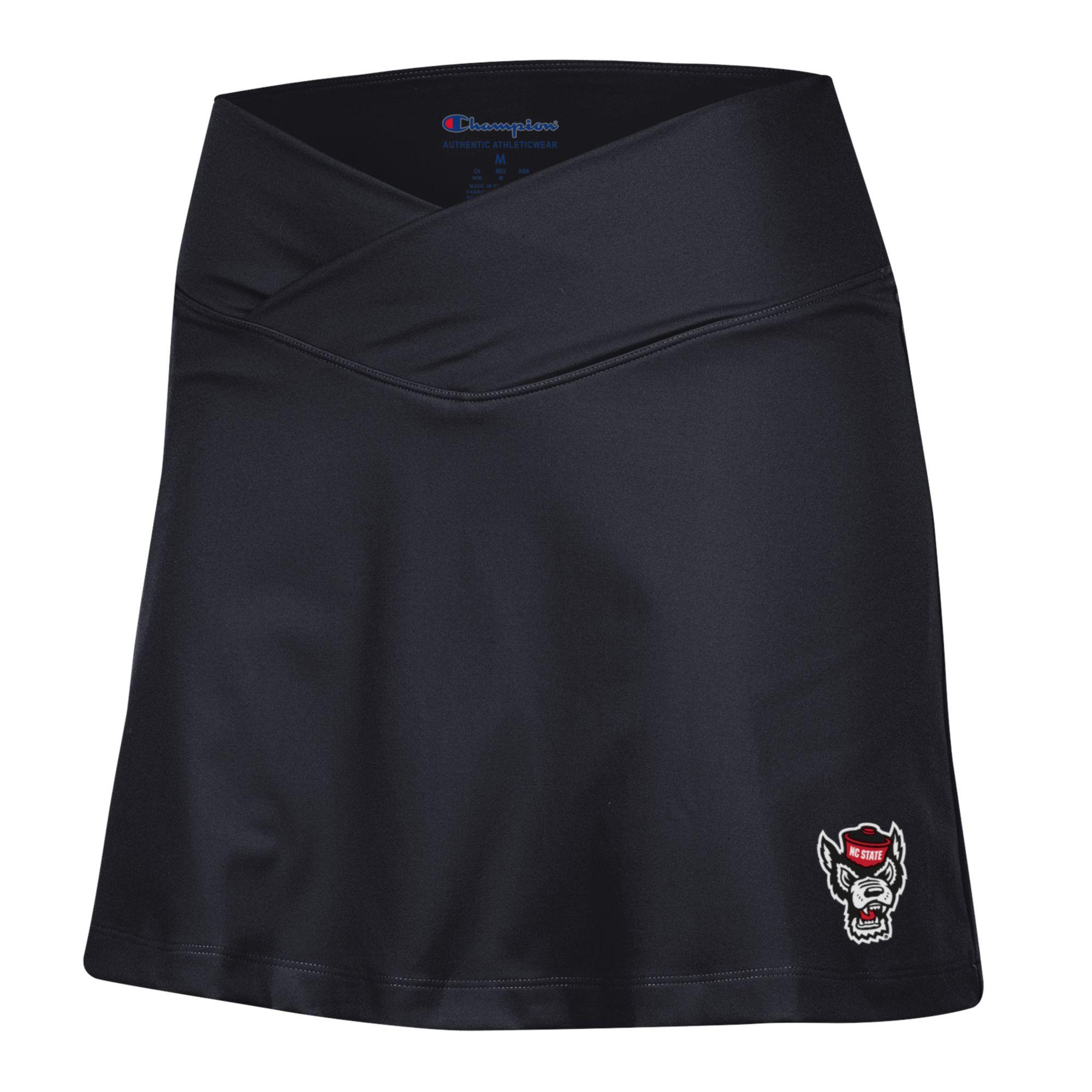 Champion athletic skort hotsell