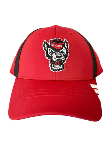 NC State North Carolina Wolfpack NCAA College Football Jersey Red –  SHOPDIEHARDS LLC