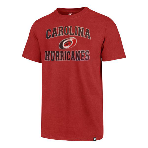 18% SALE OFF Carolina Hurricanes Sweatshirt 3D Long Sleeve Crew Neck – 4  Fan Shop