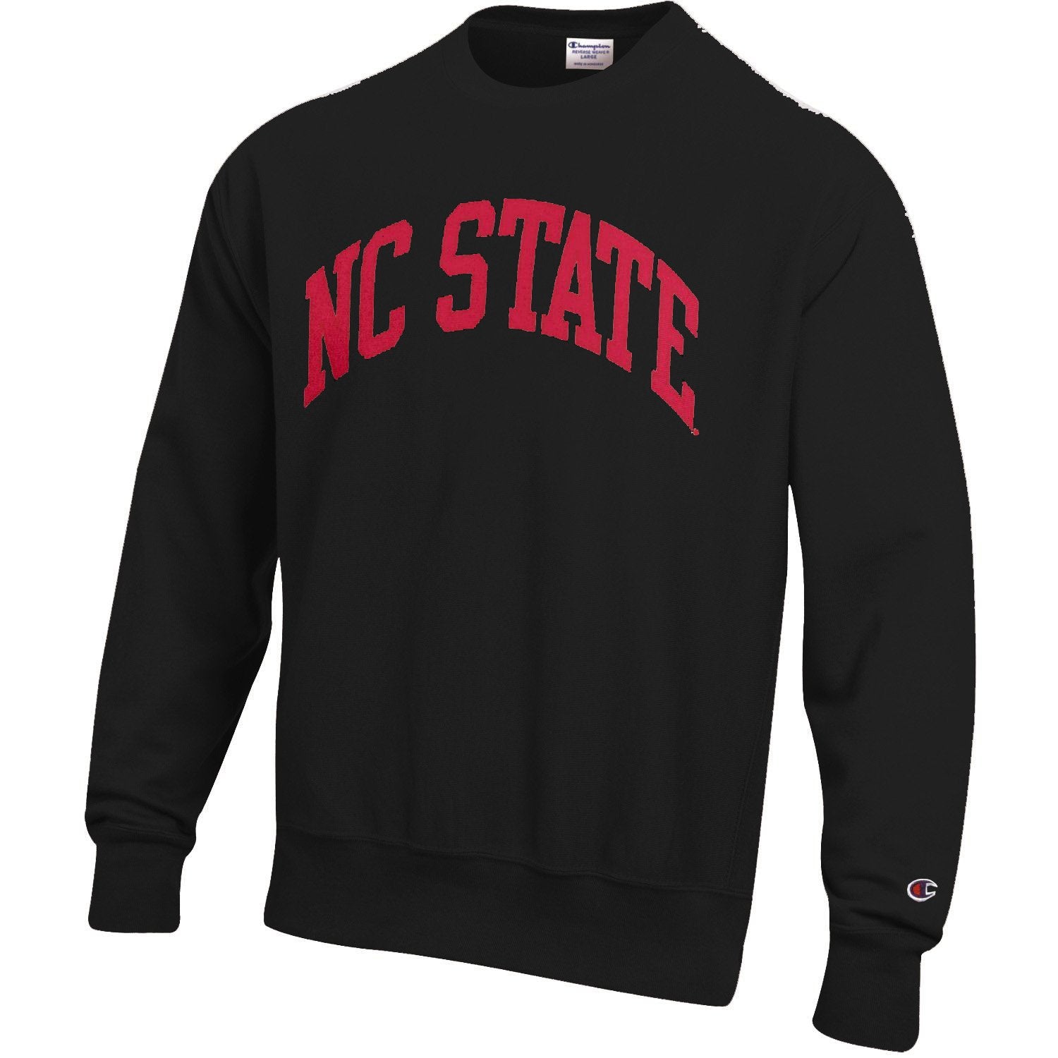 Blood Inside Me Carolina Panthers And NC State Wolfpack 2023 shirt, hoodie,  sweater, long sleeve and tank top