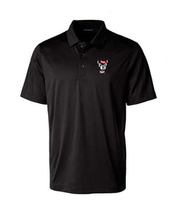 Official Chicago Bulls Ladies Polos, Polo Shirts, Golf Shirts